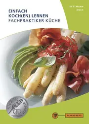 Vorschaubild Kochbuch 1