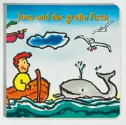 Vorschaubild Buch für Kinder 1