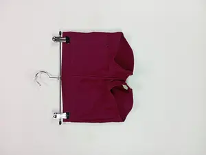 ADIDAS Badehose