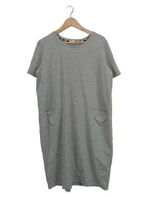 KULTFRAU Freizeitkleid