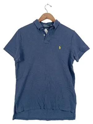 POLO RALPH LAUREN Poloshirt