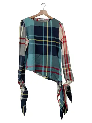 JW ANDERSON Bluse