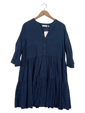 TOM TAILOR Blusenkleid