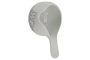 HUTSCHENREUTHER Sauciere