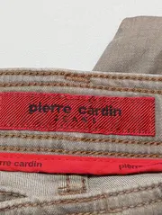 Vorschaubild PIERRE CARDIN Stoffhose 3