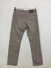 Vorschaubild PIERRE CARDIN Stoffhose 2