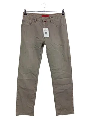 PIERRE CARDIN Jeans Regular Fit