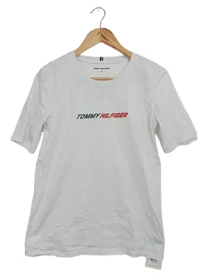 TOMMY HILFIGER T-Shirt