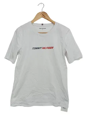 TOMMY HILFIGER T-Shirt