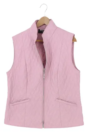 GERRY WEBER Leichte Weste