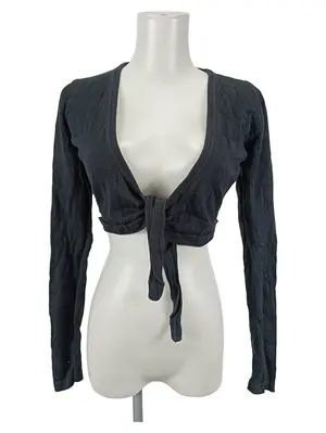 ESPRIT Strickjacke