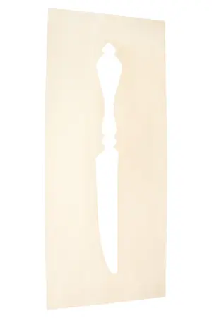 SCHNEIDER HOME Wandschmuck