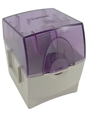 CANON Schreibtischorganizer