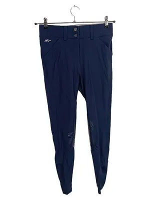 ANNA SCARPATI Reithose