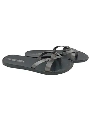 IPANEMA Zehentrenner