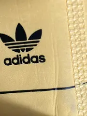 Vorschaubild 5 von Herren Sportschuhe Sneaker Beige Gr. 46 Freizeit