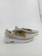 Vorschaubild 2 von Herren Sportschuhe Sneaker Beige Gr. 46 Freizeit