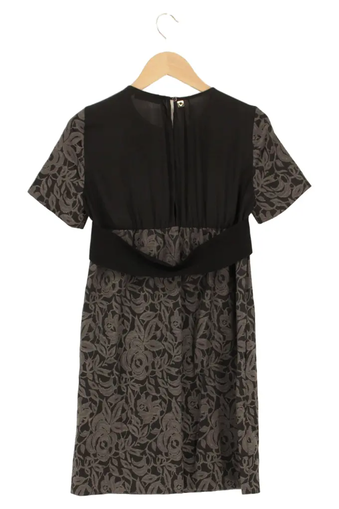 TWINSET Freizeitkleid Bild 2