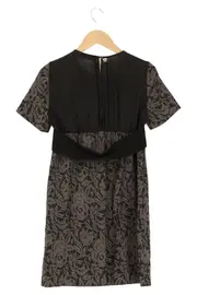 Vorschaubild TWINSET Freizeitkleid 2