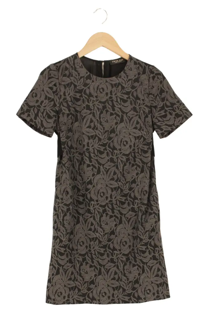 TWINSET Freizeitkleid Bild 1