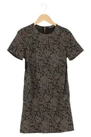 Vorschaubild TWINSET Freizeitkleid 1
