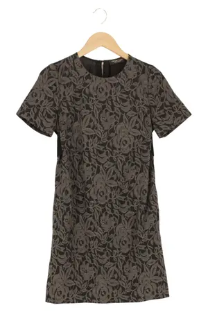 TWINSET Freizeitkleid