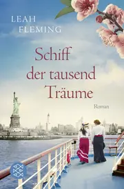 Vorschaubild Historischer Roman 1