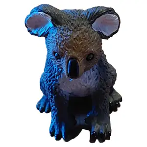 SCHLEICH Schleich Spielfigur