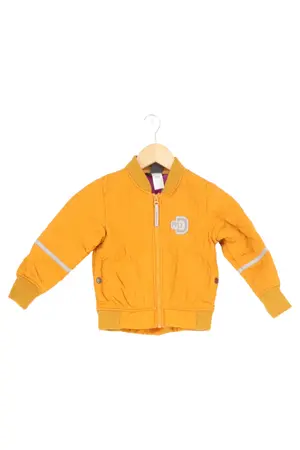 DIDRIKSONS 1913 Leichte Jacke