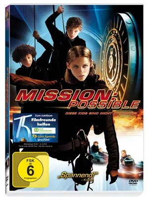 Familienfilm