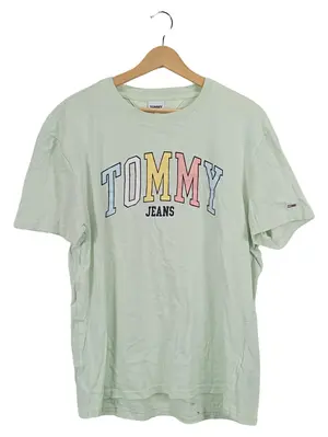 TOMMY JEANS T-Shirt