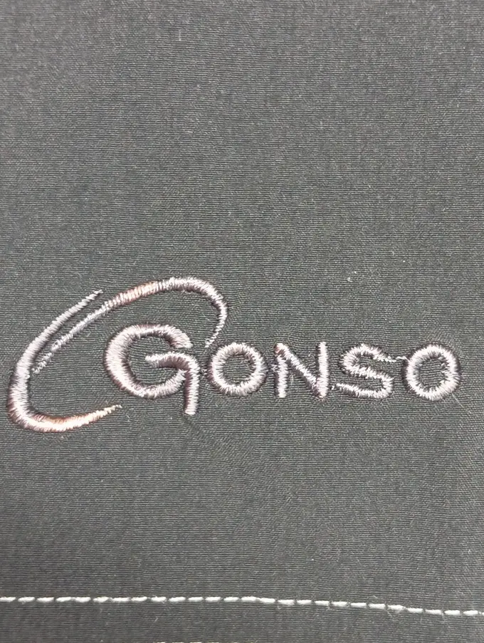 GONSO Sport Shorts Bild 3