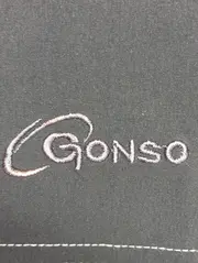 Vorschaubild GONSO Sport Shorts 3