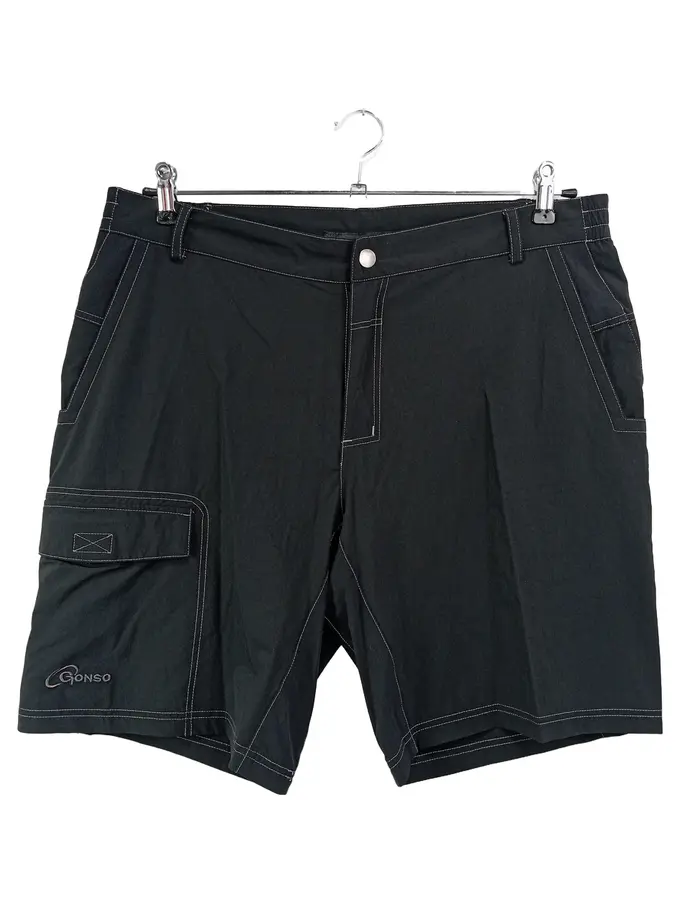 GONSO Sport Shorts Bild 1