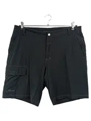 Vorschaubild GONSO Sport Shorts 1