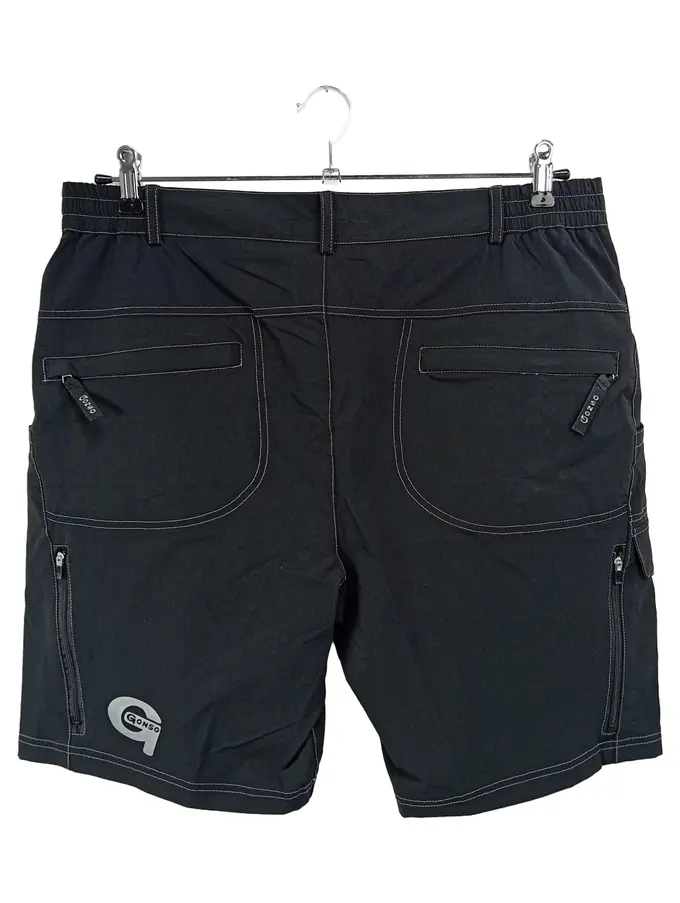 GONSO Sport Shorts Bild 2