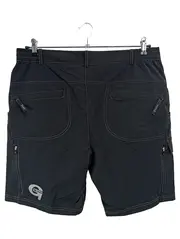 Vorschaubild GONSO Sport Shorts 2