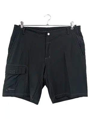 GONSO Sport Shorts