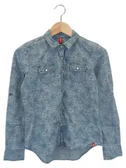 Vorschaubild FIT-Z Bluse 1