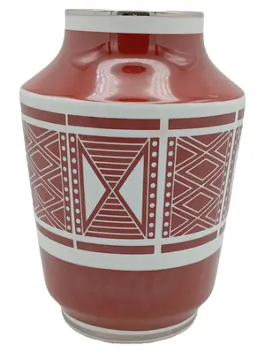 SPECHTSBRUNN Vase