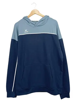 ERIMA Kapuzenpullover