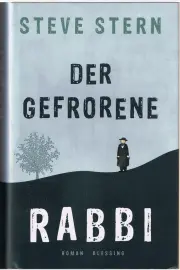 Vorschaubild Gesellschaftsroman 1