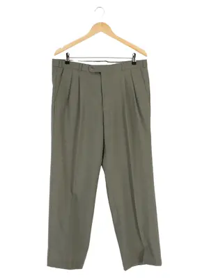 TORINO Stoffhose