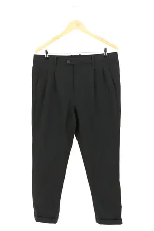ALLSAINTS Stoffhose