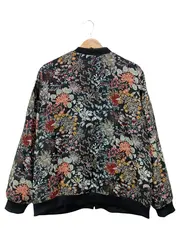 Vorschaubild EMILIA LAY Bomberjacke 2