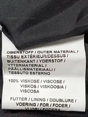 Vorschaubild EMILIA LAY Bomberjacke 4