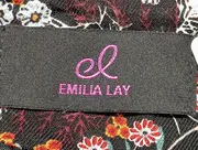Vorschaubild EMILIA LAY Bomberjacke 3