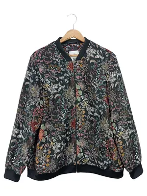 EMILIA LAY Bomberjacke
