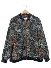 Vorschaubild EMILIA LAY Bomberjacke 1