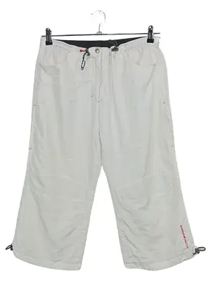 KILLTEC Outdoorhose